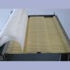 Neofil Membrane Flat Sheet Bio Reactor Unit