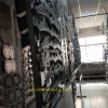 car sheet metal stamping forming dies cut supplier in China