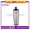41mm(1 5/8") stai...