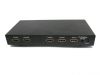 HDMI Extender /Distribution Amplifier/swiitch