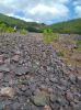 IRON ORE Lumpy Hematite