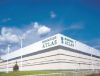 COLD STORAGE, PUBLIC W...