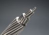 ACSR Conductor, AAAC C...