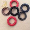 Metal Grommets Eyelets for Bag Shoes and Garment Accessories