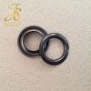 Metal Grommets Eyelets for Bag Shoes and Garment Accessories