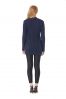 Women's Cardigans Sweaters Long Sleeve Open Front Soft Outerwear