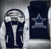 Cowboys Set Tracksuit ...