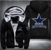 Cowboys Set Tracksuit ...