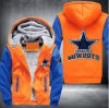 Cowboys Set Tracksuit ...