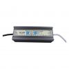 FS-24V-120W LED Switch...