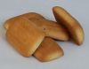 filled biscuit product...