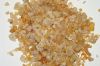 Gum Arabic, Talha