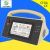 Teeth Soft Dental Diode Laser