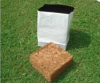 Grow Bags / Open Top Bags