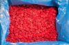 BQF Raspberries EXTRA ...