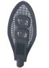 LED STREET LIGHT