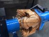 Roller Cone Hole Opene...