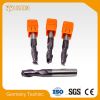 high quality 2 flute carbide end mill