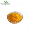 Coenzyme Q10