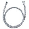 Flexible Stainless Steel Shower Hose 