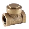 Brass Swing Check Valve