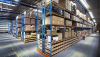 Warehouse Racking Syst...