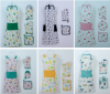 Apron Sets - Apron, Ov...