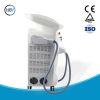 IPL SHR hair removal machine for 2 in 1 wrinkle removal machine k8