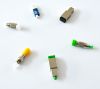 Optical fiber products...