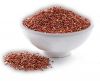 Organic and Conventional Amaranth Quinoa