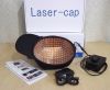 Portable Laser Hair Cap For Hair Loss.272 Laser Diodes.Hair Growth Treatment