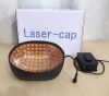 Portable Laser Hair Cap For Hair Loss.144 Laser Diodes.Hair Growth Treatment