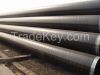 SSAW Pipe