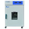 Drying Oven/Incubator (Dual Purpose) - GPX Series