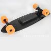 E-Skateboard AIE-a mini