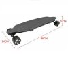 E-Skateboard AIE-a