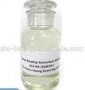 Didecyl dimethyl ammonium chloride