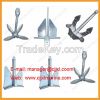 Offshore/Sea/Boat/Marine/Ship Anchor