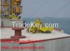 Dock/Deck/Ship/Marine/Boat Single/Double Bollard