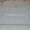 Marine/Boat/Ship Deck Manhole Cover Hatch Cover