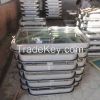 Steel/Aluminum/Stainless Steel Boat/Marine/Ship Window