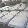 Alloy/ Steel/Aluminium/Stainless steel Boat/Marine/Ship Door/ Ship Wea