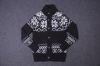 Men's 70% Acrylic...