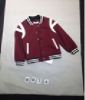 Boy's/Men's ...