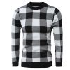 Men's 70% Acrylic...