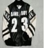 Boy's/Men's ...
