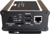 M2M Router PRO 3G/A