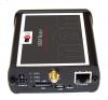 M2M Router 4G/A