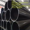 din 2394 stainless steel spiral pipe steel pile pipe for oil and gas field