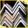 60 Degree Equal Galvanized Angle Steel for Construction Building